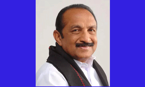 மண்டல ம.தி.மு.க. நிர்வாகிகள் ஆலோசனைக்கூட்டம்