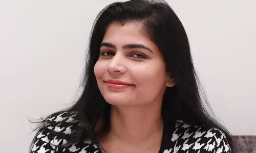 பிரபலங்களை குறிவைத்து நடைபெறும் ஸ்கேம்.. சின்மயி வருத்தம்