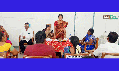 வறட்சி நிவாரணம் அறிவித்த முதல்-அமைச்சருக்கு நன்றி