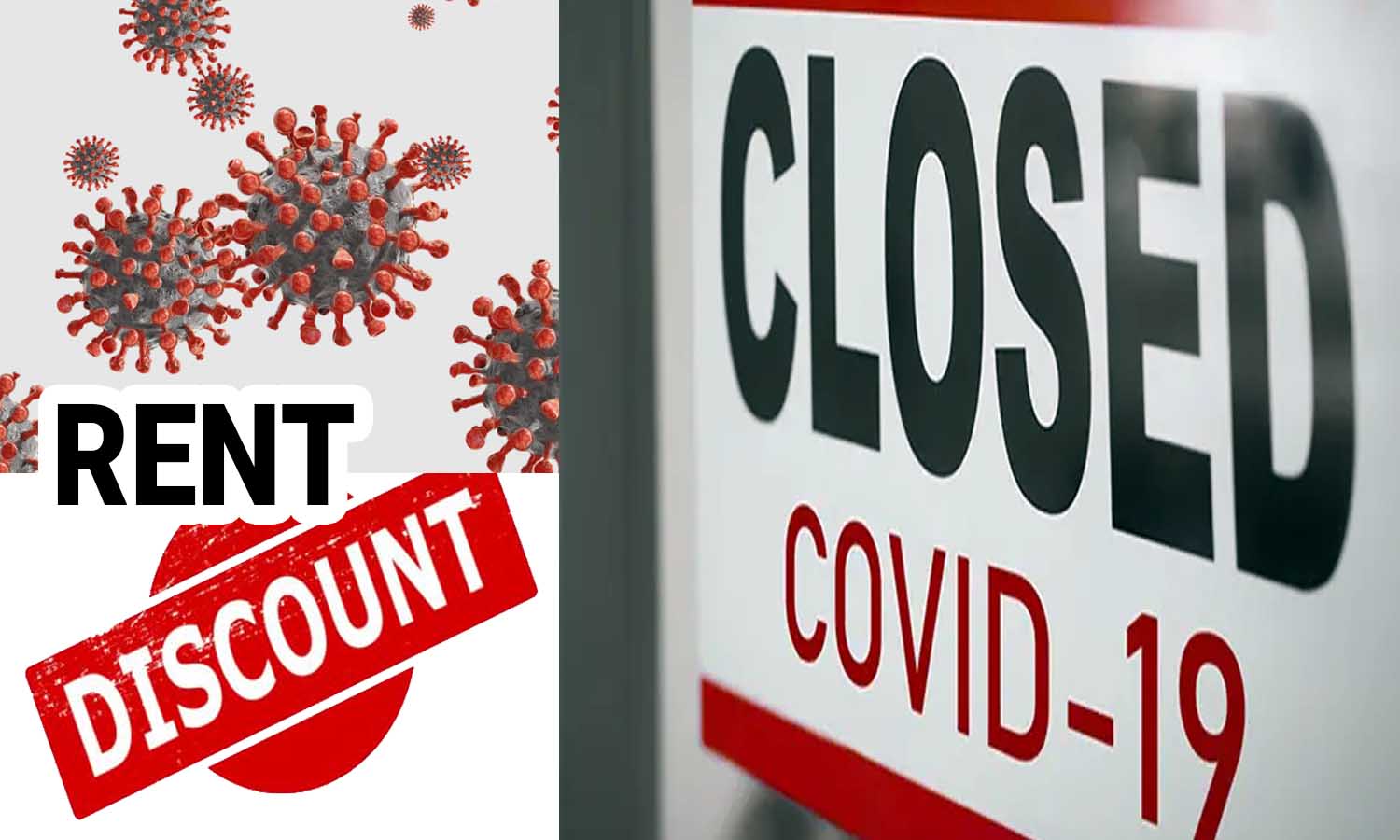 204 கடைக்காரா்களுக்கு ரூ.1½ கோடி வாடகை தள்ளுபடி - நகராட்சி தலைவர் தகவல்