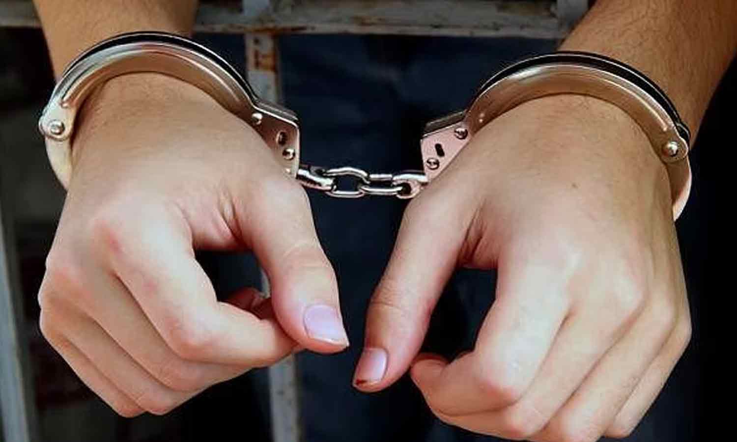 வள்ளியூரில் யூ-டியூப் பார்த்து பெட்ரோல் குண்டு தயாரித்த வழக்கில் மேலும் ஒரு சிறுவன் கைது