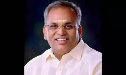 புதுவை சட்டசபை கட்டுமான நிதி ரூ.528 கோடியாக உயர்வு