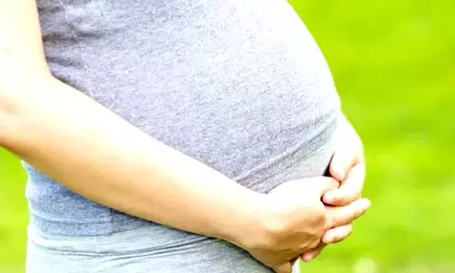 பொள்ளாச்சி அருகே 15 வயது சிறுமியை திருமணம் செய்து கர்ப்பமாக்கிய 17 வயது சிறுவன்