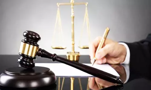 லோக் அதாலத் மூலம் 31 வழக்குகளுக்கு தீர்வு