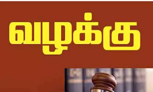 அனுமதியின்றி மது விற்ற 8 பேர் மீது வழக்கு