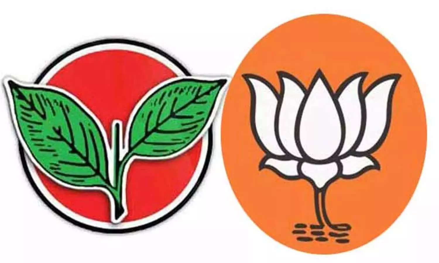 பா.ஜனதாவுடன் கூட்டணி தொடருமா?- மதுரை அ.தி.மு.க. மாநாட்டில் முக்கிய தீர்மானம் நிறைவேற்றம் பா.ஜனதாவுடன் கூட்டணி தொடருமா?- மதுரை அ.தி.மு.க. மாநாட்டில் முக்கிய தீர்மானம் நிறைவேற்றம்