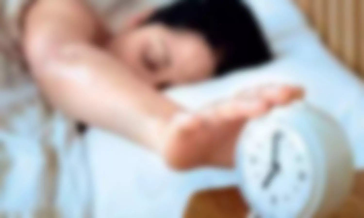 சோர்வை தடுக்கும் வழிகள் சோர்வை தடுக்கும் வழிகள்