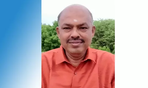 ஆடி அமாவாசையன்று எதிலும் எச்சரிக்கை தேவை