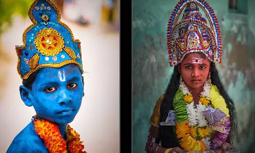 குலசை முத்தாரம்மன்-50