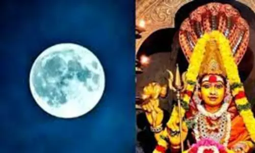 பவுர்ணமி தினத்தன்று 24 மணி நேரமும் திறந்து இருக்கும்