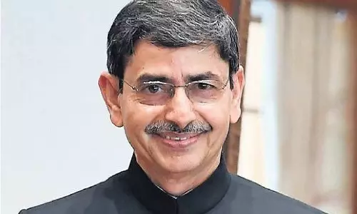 கோரிக்கைகளை விளக்க கவர்னருடன் நாளை விவசாயிகள் சந்திப்பு