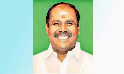 25 லட்சம் பேருக்கு சுடச்சுட உணவு தயாரிப்பு