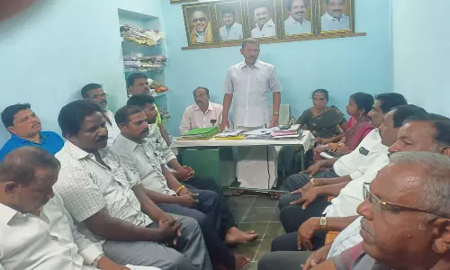 கொக்கோடு-பழவண்டான்கோணம் இடையே ரெயில்வே மேம்பாலம் அமைத்து தர வேண்டும்