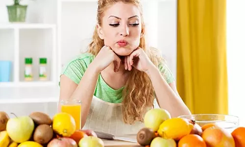 பழங்கள் எப்போது சாப்பிடணும்?