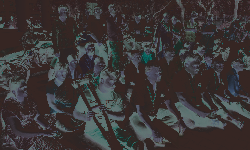 இலவச வீட்டுமனை பட்டா வழங்க கோரி மாற்றுத்திறனாளிகள் தர்ணா போராட்டம்