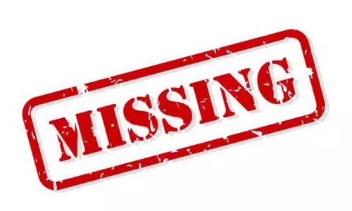 4 குழந்தைகளின் தாய் மாயம்