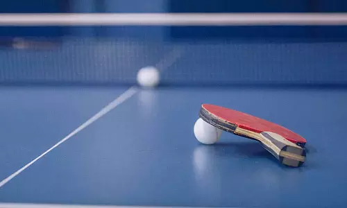 65 அணிகள் பங்கேற்கும் பெர்ட்ராம் விளையாட்டு போட்டி- சென்னையில் நாளை தொடக்கம்