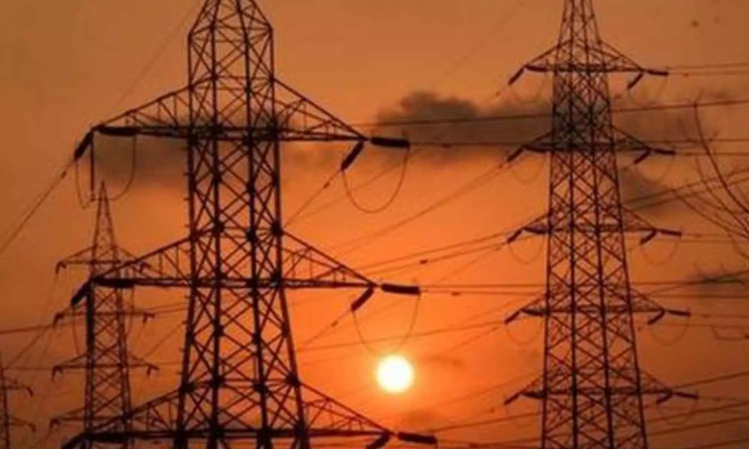 உடுமலை பகுதியில் நாளை மின்தடை உடுமலை பகுதியில் நாளை மின்தடை