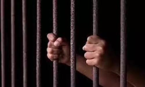 கரூர் தி.மு.க.வினர் கரூர் பேருக்கு காவல் நீடிப்பு