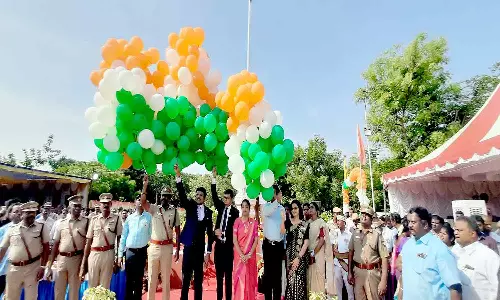 191 பயனாளிகளுக்கு ரூ.1.80 கோடி நலத்திட்ட உதவி