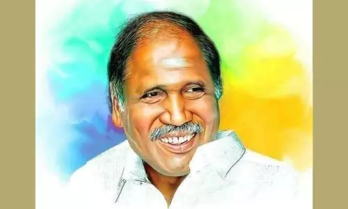 உருளையன்பேட்டை போலீஸ் நிலையத்துக்கு விருது