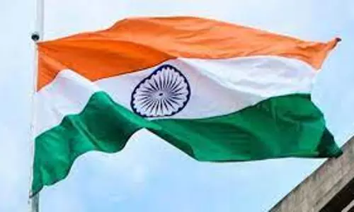 சுதந்திர தின விழாவில் ரூ.2.05 கோடி நில திட்ட உதவி