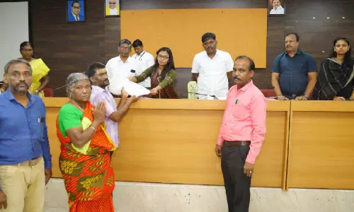 மனவளர்ச்சி குன்றியவர்களுக்கு பாதுகாவலர் சான்றிதழ்