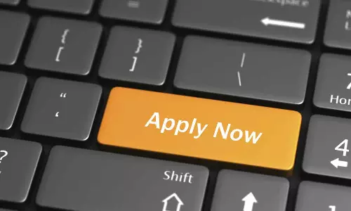 குழந்தைகள் பாதுகாப்பு அலுவலகத்தில் காலி பணியிடங்களுக்கு விண்ணப்பிக்கலாம்