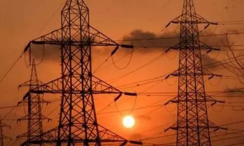 உடுமலை பகுதியில் நாளை மின்தடை