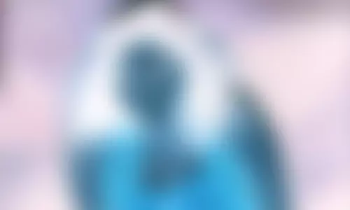 நடிகையை நிராகரிக்கும் தயாரிப்பாளர்கள்