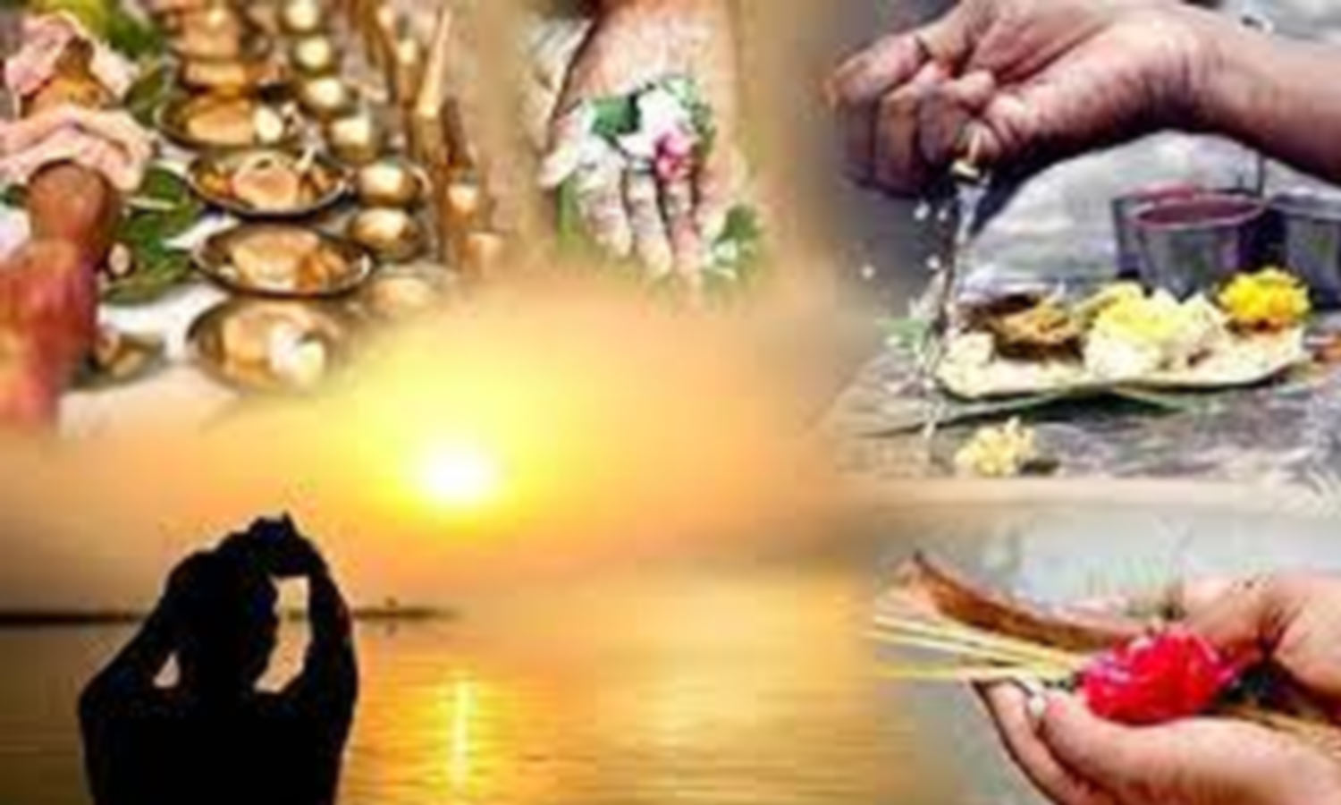 ஆடி அமாவாசை வழிபாடு