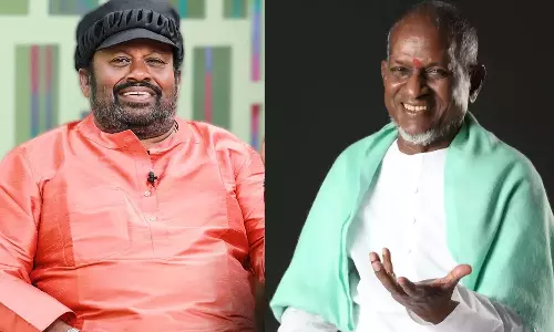 பிரசித்தி பெற்ற கோவில்களில் வழிபாடு செய்த பிரபலங்கள்