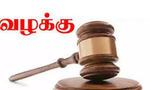 சுதந்திர தினத்தன்று தொழிலாளர்களுக்கு வேலை 81 நிறுவனங்கள் மீது வழக்கு