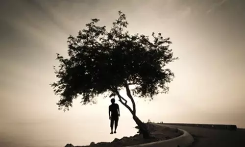 தொழிலாளி மர்ம சாவு