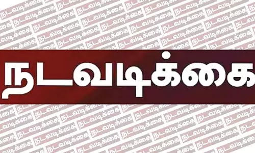 சுதந்திர தினத்தன்று விடுமுறை அளிக்காத 110 நிறுவனங்கள் மீது நடவடிக்கை