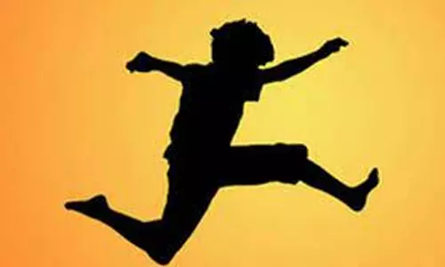 திருமணமான ஒரே மாதத்தில் புது மாப்பிள்ளை ஓட்டம்