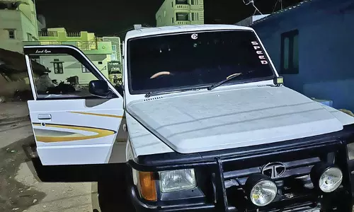 ரேசன் அரிசி கடத்தல்- 2 பேர் கைது