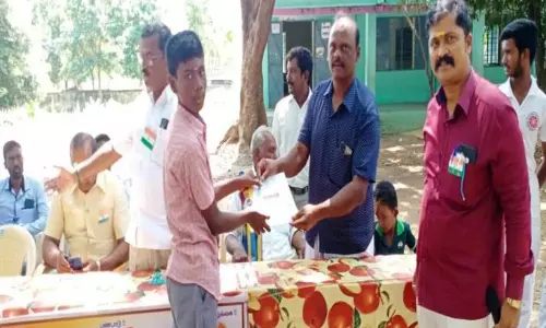 மத்தூர் அரசு பள்ளியில் சுதந்திர தினவிழா கொண்டாட்டம்