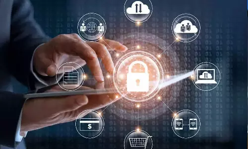 டிஜிட்டல் இந்தியா திட்ட விரிவாக்கத்திற்கு ரூ.14,903 கோடி.. மத்திய அரசு அதிரடி!