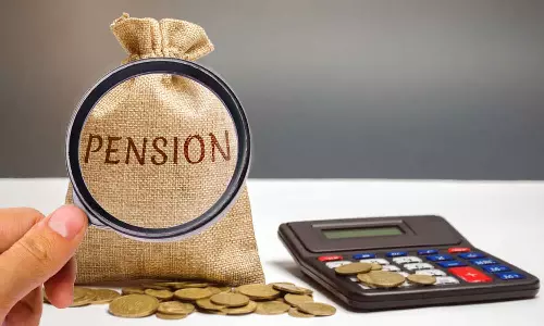 குறைந்தபட்ச ஓய்வூதியம் ரூ.7850 வழங்க வேண்டும் - ஓய்வூதியர்கள்  சங்க கூட்டத்தில் தீர்மானம்