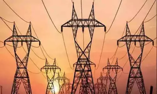 பூலுவப்பட்டி, பெருமாநல்லூரில் நாளை மின்தடை