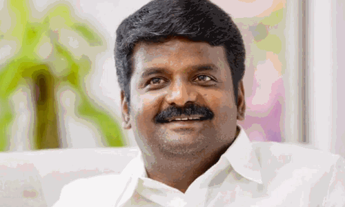 அ.தி.மு.க. மாநாட்டில் 30 ஆயிரம்  பேர் பங்கேற்க திட்டம்