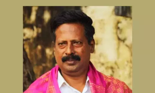 முதல்-அமைச்சரின் சுதந்திர தின உரை பாராளுமன்ற தேர்தலுக்கான உரையாகவே உள்ளது