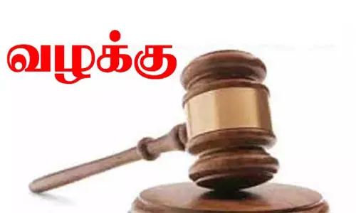 சட்ட விரோதமாக மது விற்ற 9 பேர் மீது வழக்கு