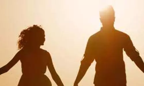 கள்ளக்காதல் விபரீதத்தில் முடிந்தது: