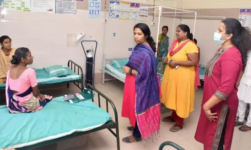 ஓசூர் பகுதியில்  வளர்ச்சி திட்டப்பணிகளை கலெக்டர் ஆய்வு