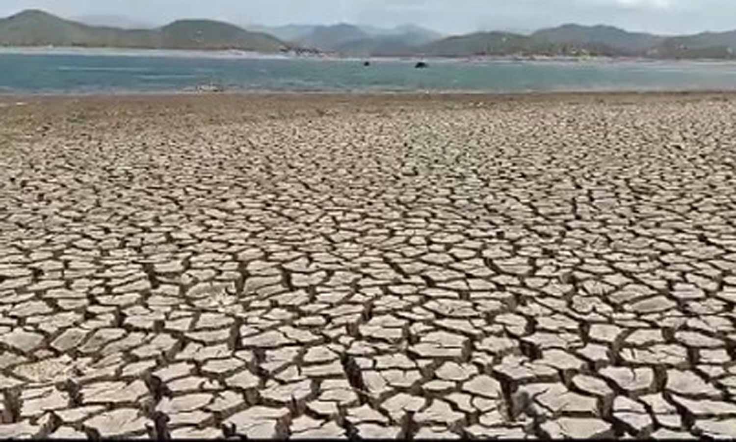 மேட்டூர் அணைக்கு நீர்வரத்து 9 ஆயிரத்து 938 கன அடியாக அதிகரிப்பு