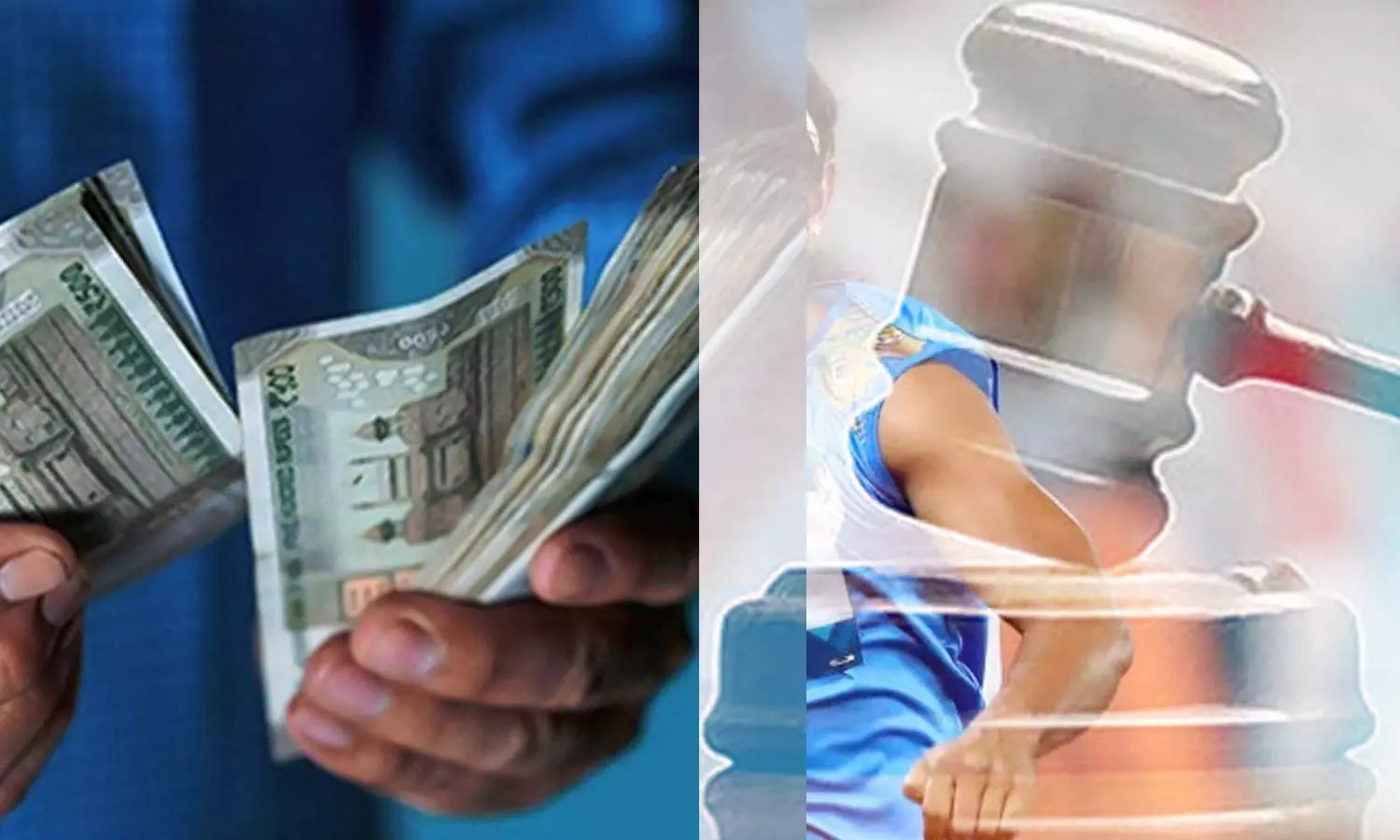 ரூ.4 லட்சம் மோசடி செய்த கணவன்-மனைவி மீது வழக்குப்பதிவு: தேசியக்கொடி ஆர்டர் எடுப்பதாக கூறி ஏமாற்றினர் ரூ.4 லட்சம் மோசடி செய்த கணவன்-மனைவி மீது வழக்குப்பதிவு: தேசியக்கொடி ஆர்டர் எடுப்பதாக கூறி ஏமாற்றினர்