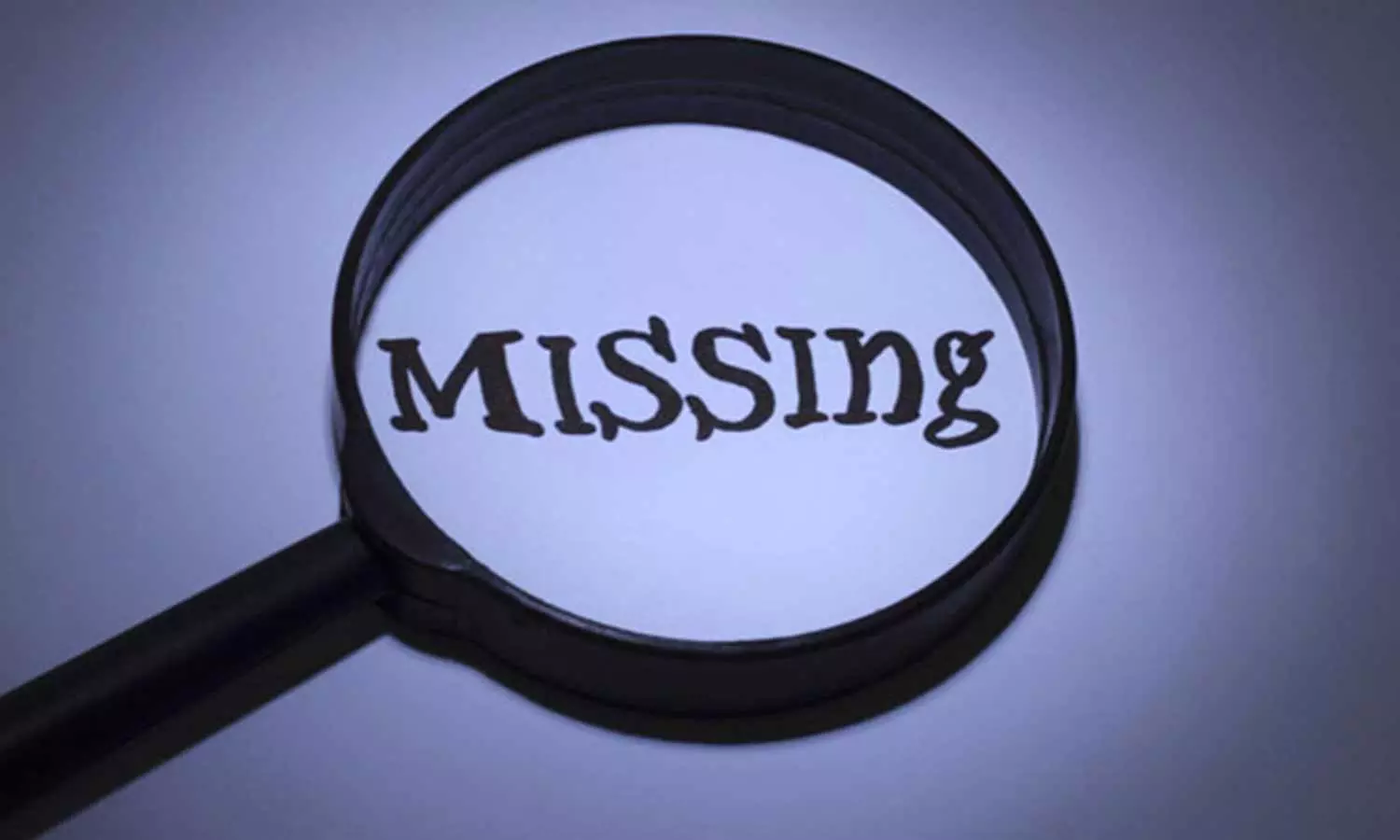 கும்மிடிப்பூண்டியில் இலங்கை அகதி திடீர் மாயம் கும்மிடிப்பூண்டியில் இலங்கை அகதி திடீர் மாயம்