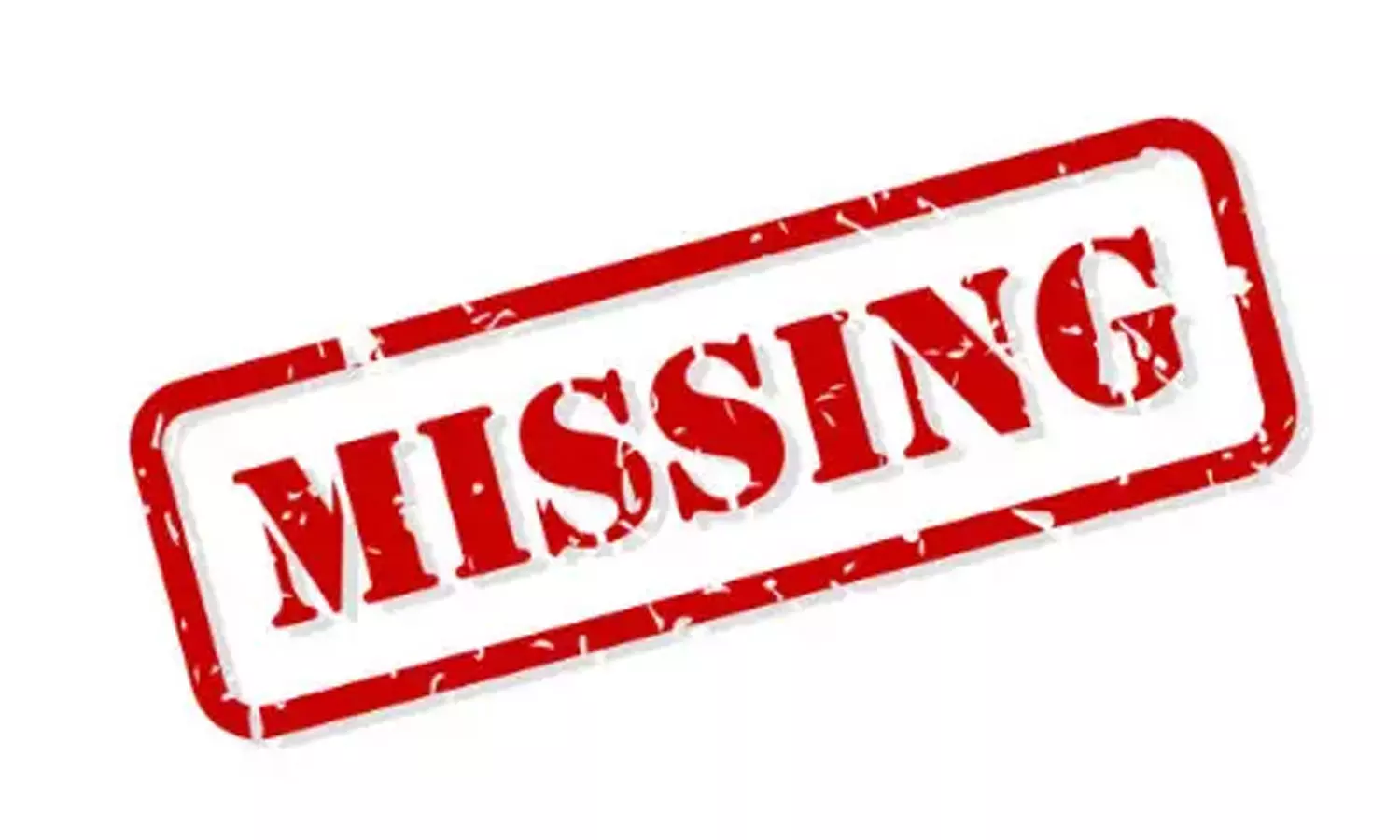 கோவையில் காதலனுடன் மாயமான அழகுகலை பெண் நிபுணர் கோவையில் காதலனுடன் மாயமான அழகுகலை பெண் நிபுணர்